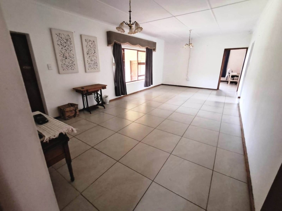 4 Bedroom Property for Sale in Ruiterbos Western Cape